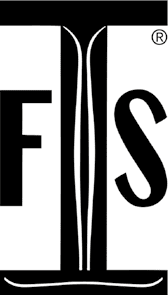 first FIS Logo